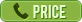 call for price call us